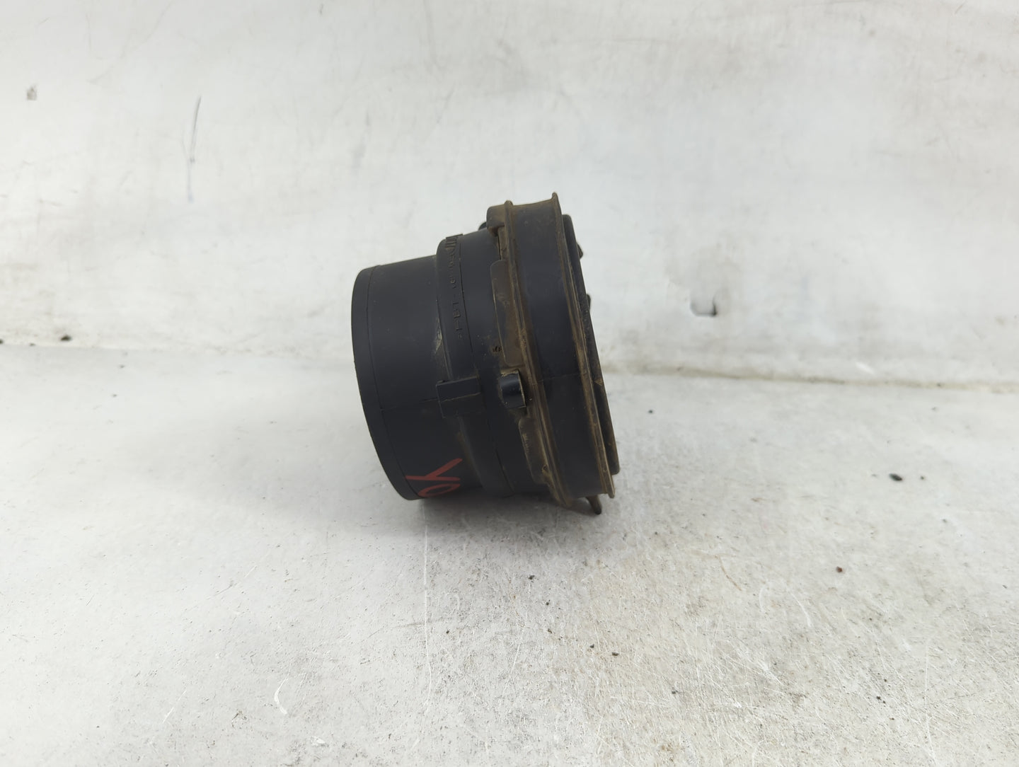 1999-2007 Gmc Sierra 1500 Mass Air Flow Meter Maf 1488371 - Oemusedautoparts1.com