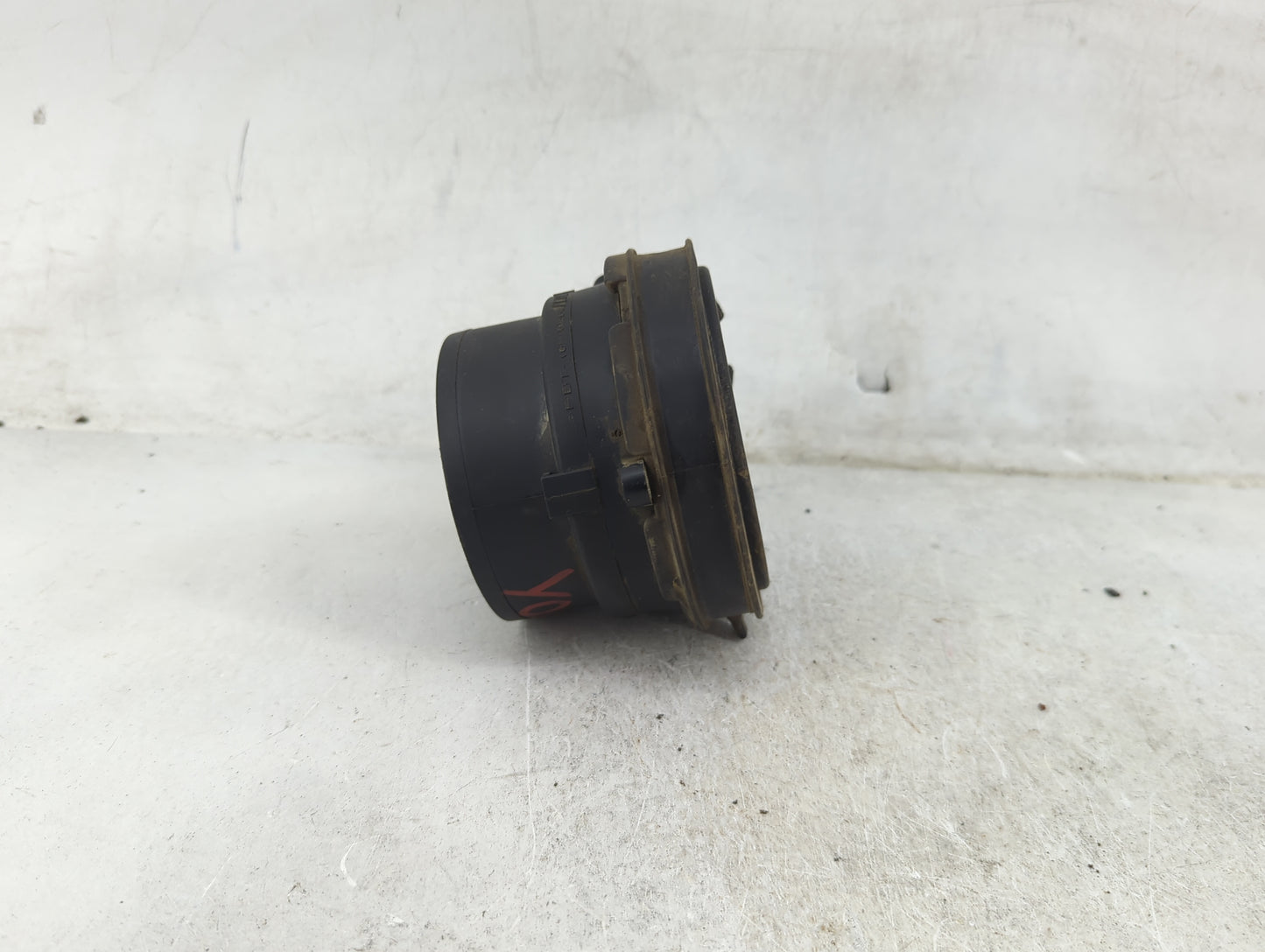 1999-2007 Gmc Sierra 1500 Mass Air Flow Meter Maf 1488371 - Oemusedautoparts1.com