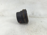 1999-2007 Gmc Sierra 1500 Mass Air Flow Meter Maf 1488371 - Oemusedautoparts1.com