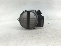 1999-2007 Gmc Sierra 1500 Mass Air Flow Meter Maf 1488416 - Oemusedautoparts1.com