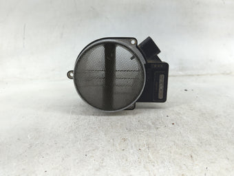 compare product 1999-2007 Gmc Sierra 1500 Mass Air Flow Meter Maf 1488416