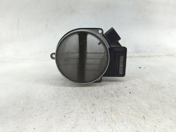 1999-2007 Gmc Sierra 1500 Mass Air Flow Meter Maf 1488416 - Oemusedautoparts1.com