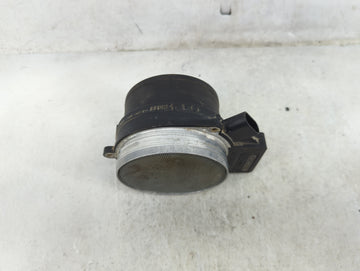 1999-2007 Gmc Sierra 1500 Mass Air Flow Meter Maf 1488416