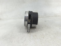 1999-2007 Gmc Sierra 1500 Mass Air Flow Meter Maf 1488416 - Oemusedautoparts1.com