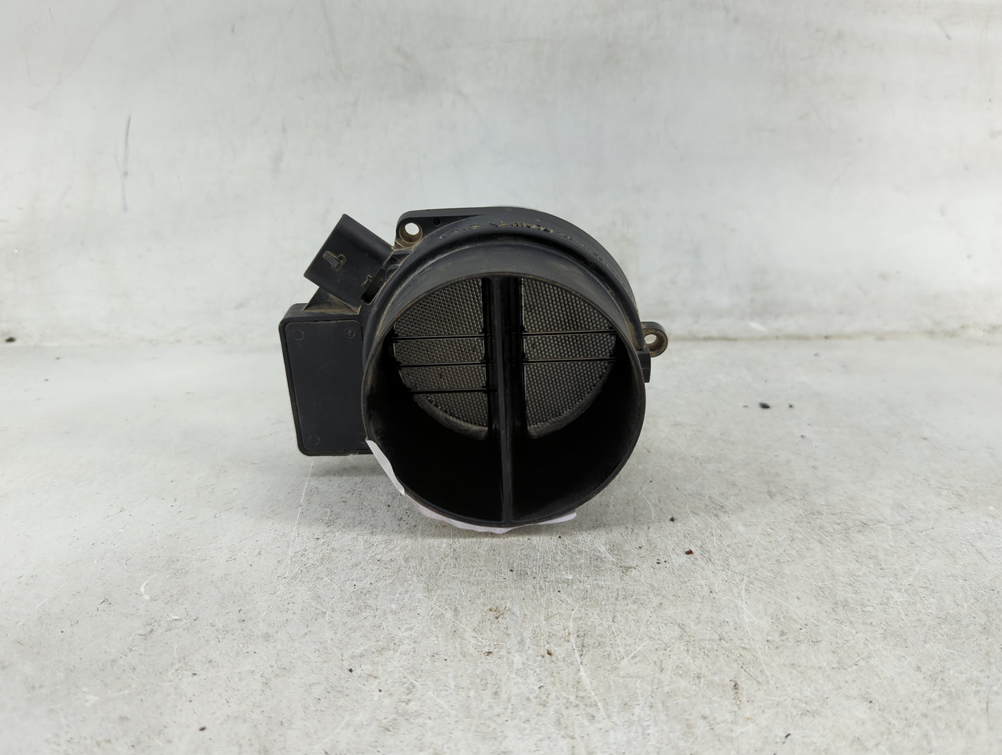 1999-2007 Gmc Sierra 1500 Mass Air Flow Meter Maf 1488416 - Oemusedautoparts1.com