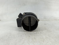 1999-2007 Gmc Sierra 1500 Mass Air Flow Meter Maf 1488416 - Oemusedautoparts1.com