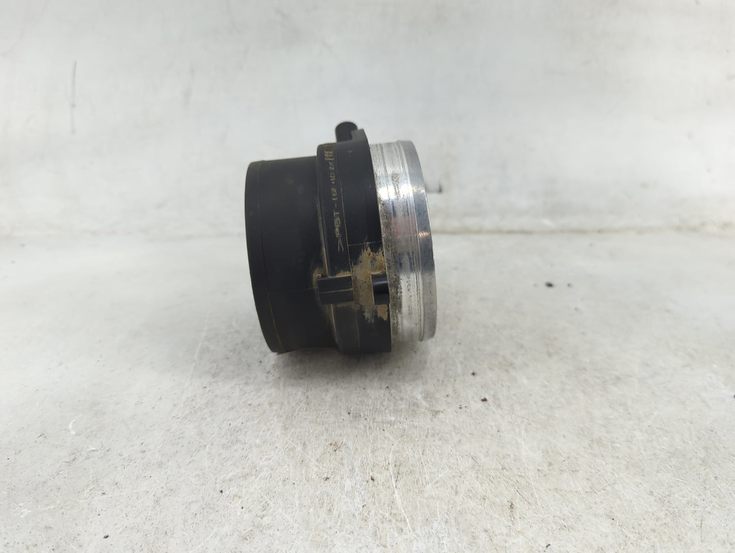1999-2007 Gmc Sierra 1500 Mass Air Flow Meter Maf 1488416 - Oemusedautoparts1.com
