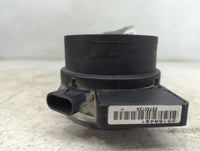 1999-2007 Gmc Sierra 1500 Mass Air Flow Meter Maf 1488711 - Oemusedautoparts1.com