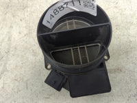1999-2007 Gmc Sierra 1500 Mass Air Flow Meter Maf 1488711 - Oemusedautoparts1.com