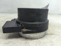 1999-2007 Gmc Sierra 1500 Mass Air Flow Meter Maf 1488711 - Oemusedautoparts1.com