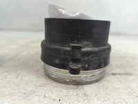 1999-2007 Gmc Sierra 1500 Mass Air Flow Meter Maf 1488711 - Oemusedautoparts1.com