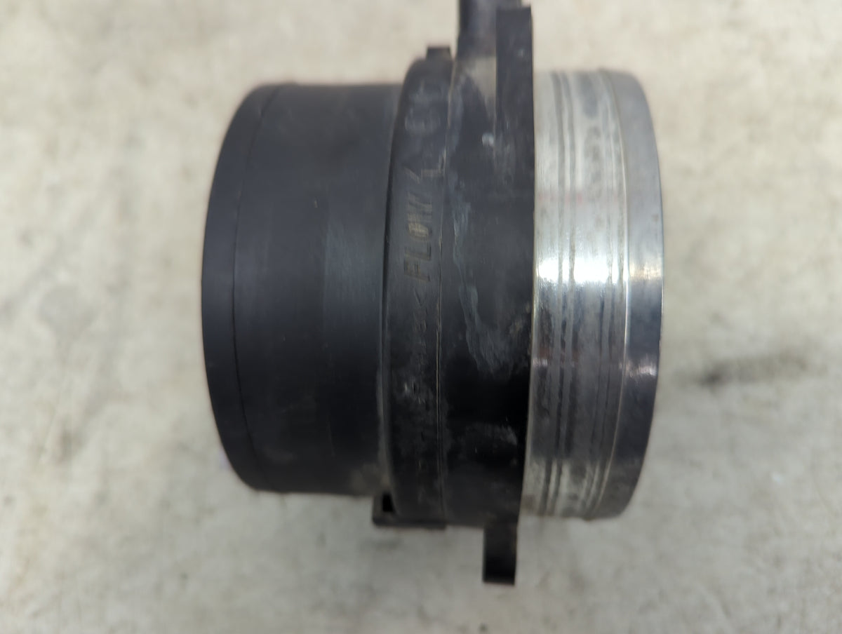 1999-2007 Gmc Sierra 1500 Mass Air Flow Meter Maf 1488711 - Oemusedautoparts1.com