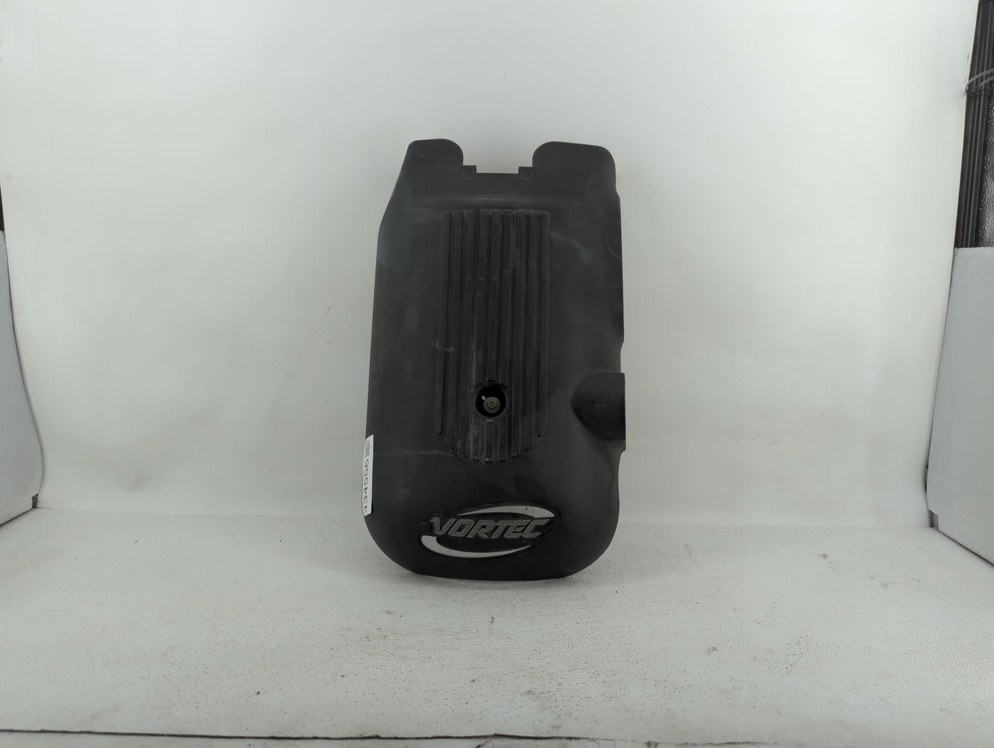 2003 Gmc Sierra 1500 Engine Cover - Oemusedautoparts1.com