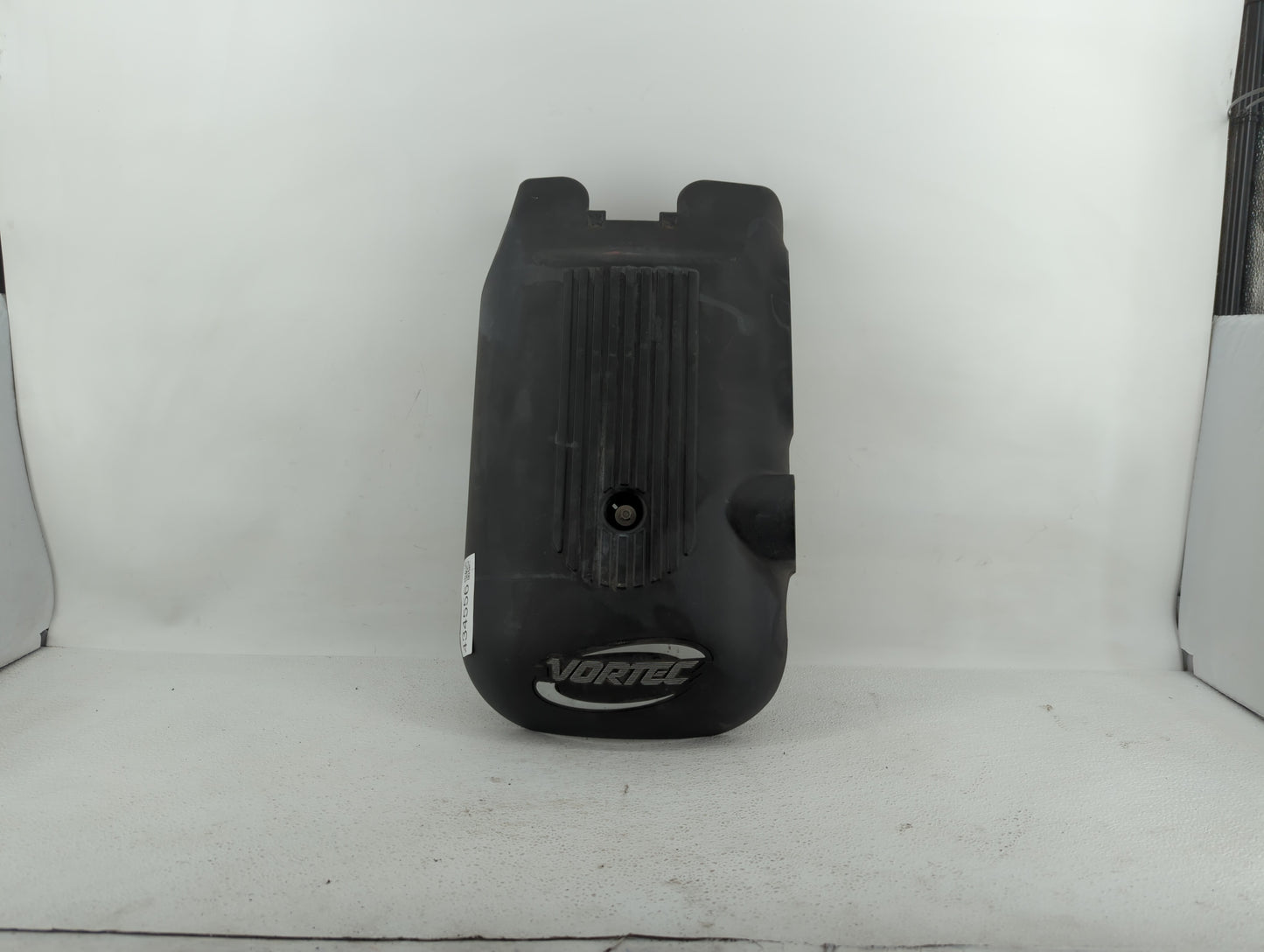 2003 Gmc Sierra 1500 Engine Cover - Oemusedautoparts1.com