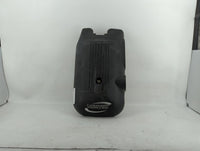 2003 Gmc Sierra 1500 Engine Cover - Oemusedautoparts1.com