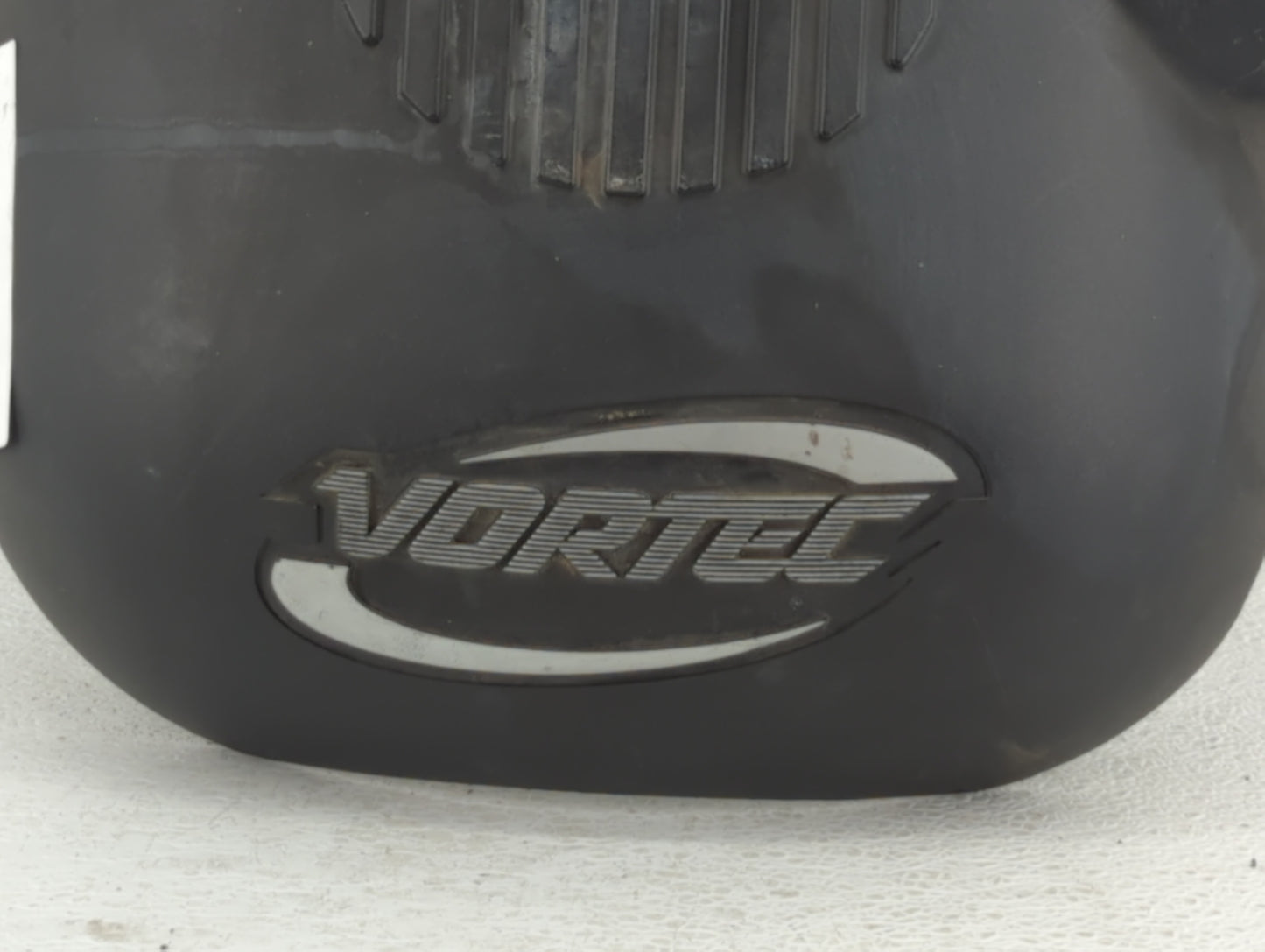 2003 Gmc Sierra 1500 Engine Cover - Oemusedautoparts1.com