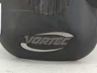 2003 Gmc Sierra 1500 Engine Cover - Oemusedautoparts1.com