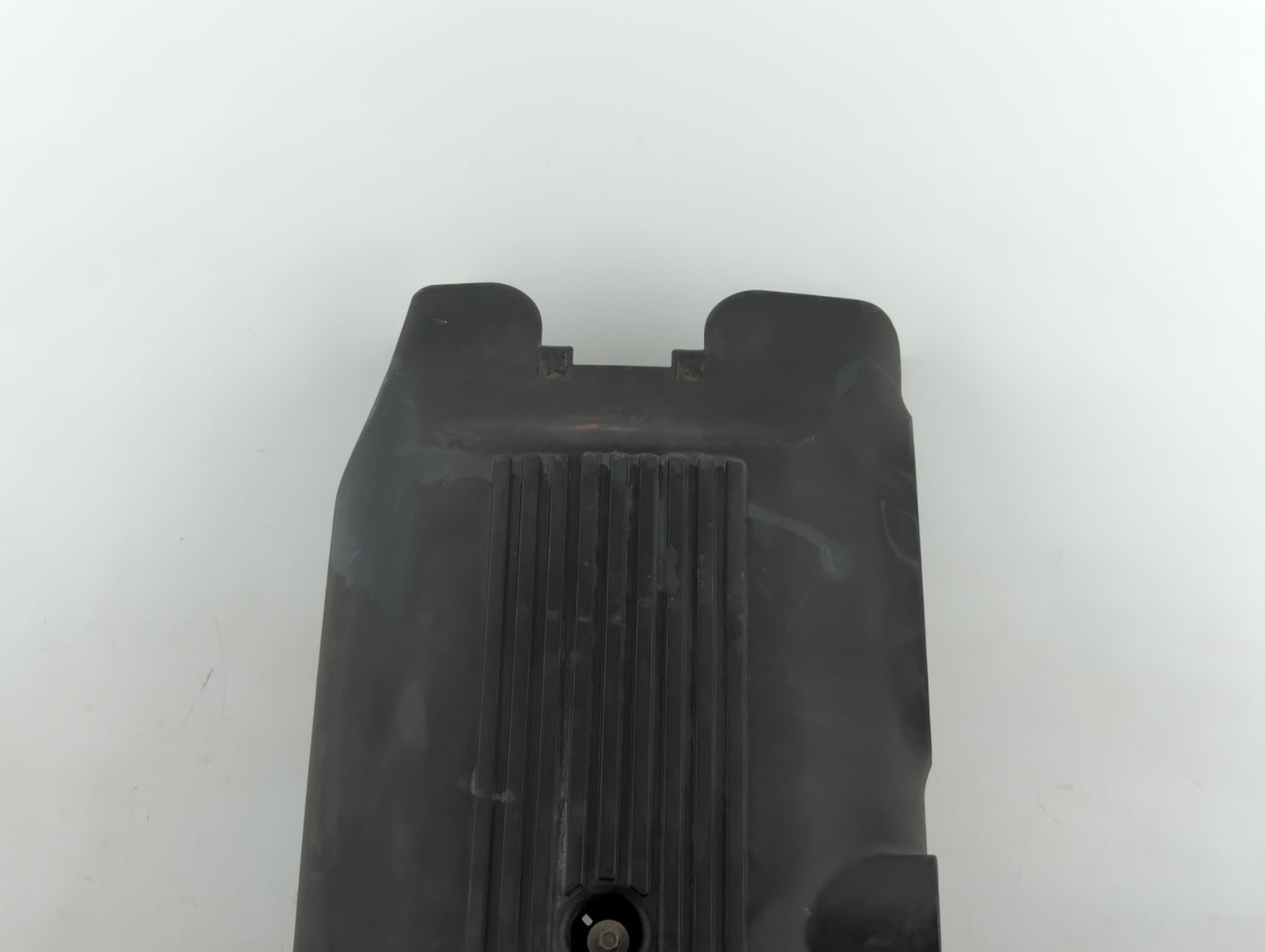 2003 Gmc Sierra 1500 Engine Cover - Oemusedautoparts1.com