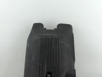2003 Gmc Sierra 1500 Engine Cover - Oemusedautoparts1.com