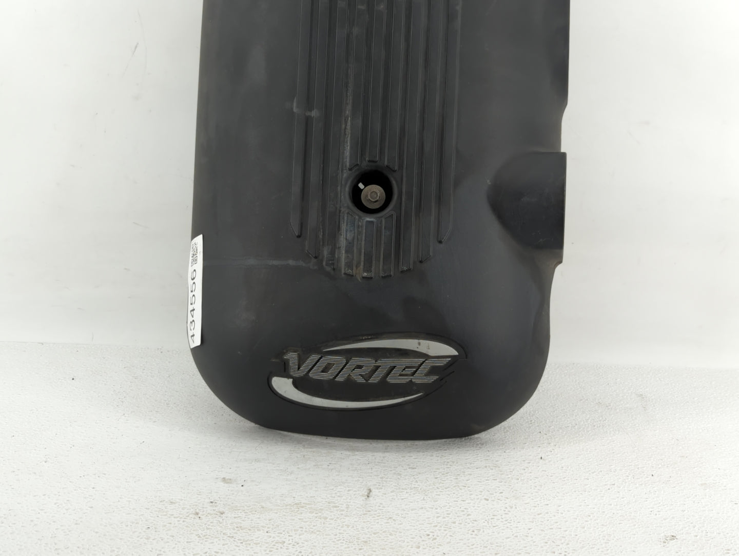 2003 Gmc Sierra 1500 Engine Cover - Oemusedautoparts1.com