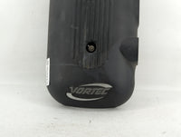 2003 Gmc Sierra 1500 Engine Cover - Oemusedautoparts1.com
