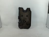 2003 Gmc Sierra 1500 Engine Cover - Oemusedautoparts1.com