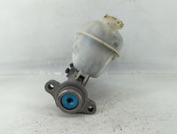 2003-2007 Gmc Sierra 1500 Brake Master Cylinder - Oemusedautoparts1.com