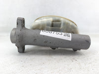 2003-2007 Gmc Sierra 1500 Brake Master Cylinder - Oemusedautoparts1.com