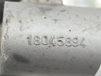 2003-2007 Gmc Sierra 1500 Brake Master Cylinder - Oemusedautoparts1.com