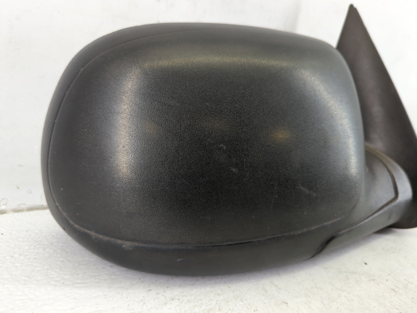 2003-2007 Gmc Sierra 1500 Side Mirror Replacement Passenger Right View Door Mirror P/N:2112800-000 Fits OEM Used Auto Parts 