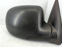 2003-2007 Gmc Sierra 1500 Side Mirror Replacement Passenger Right View Door Mirror P/N:2112800-000 Fits OEM Used Auto Parts 
