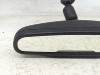 2003 Gmc Sierra 1500 Pickup Interior Rear View Mirror Replacement OEM Fits OEM Used Auto Parts - Oemusedautoparts1.com