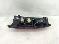 1999-2003 Gmc Sierra 2500 Tail Light Assembly Driver Left OEM P/N:16524515 Fits Fits 1999 2000 2001 2002 2003 OEM Used Auto 