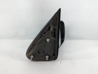 1999-2007 Gmc Sierra 2500 Side Mirror Replacement Passenger Right View Door Mirror P/N:272 204 Fits OEM Used Auto Parts - Oe