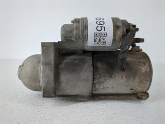 compare product 2003-2008 Gmc Yukon Car Starter Motor Solenoid OEM Fits Fits 2003 2004 2005 2006 2007 2008 2009 OEM Used Auto Parts