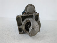 2003-2008 Gmc Yukon Car Starter Motor Solenoid OEM Fits Fits 2003 2004 2005 2006 2007 2008 2009 OEM Used Auto Parts - Oemuse