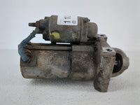 2003-2008 Gmc Yukon Car Starter Motor Solenoid OEM Fits Fits 2003 2004 2005 2006 2007 2008 2009 OEM Used Auto Parts - Oemuse