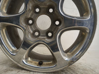 2001-2006 Gmc Yukon Oem Wheel Rim - Oemusedautoparts1.com