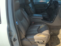 2003-2006 Gmc Yukon Passenger Front Seat Oem 1144305 - Oemusedautoparts1.com