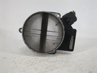 2000-2006 Gmc Yukon Mass Air Flow Meter Maf - Oemusedautoparts1.com