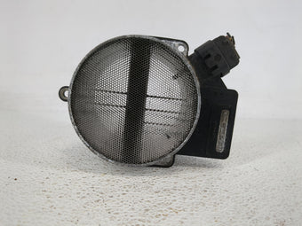 compare product 2000-2006 Gmc Yukon Mass Air Flow Meter Maf