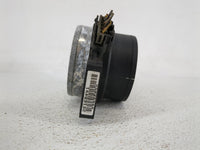 2000-2006 Gmc Yukon Mass Air Flow Meter Maf - Oemusedautoparts1.com