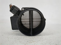 2000-2006 Gmc Yukon Mass Air Flow Meter Maf - Oemusedautoparts1.com