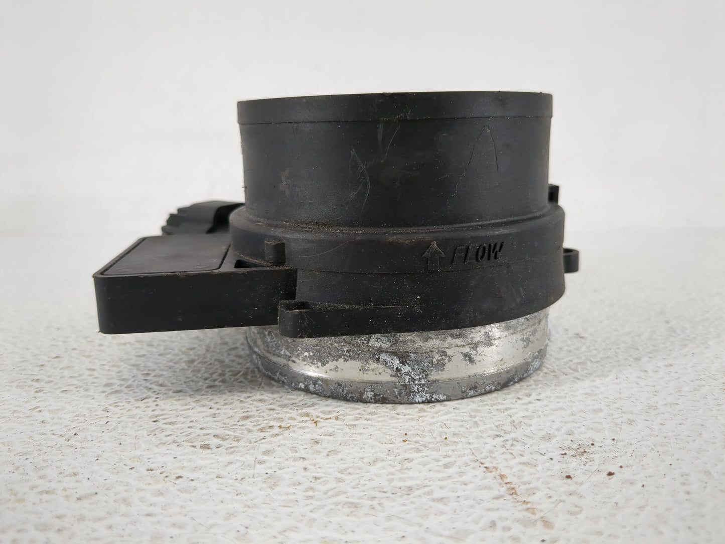 2000-2006 Gmc Yukon Mass Air Flow Meter Maf - Oemusedautoparts1.com