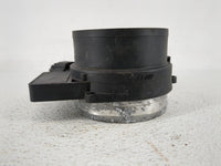 2000-2006 Gmc Yukon Mass Air Flow Meter Maf - Oemusedautoparts1.com