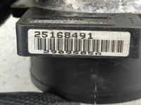 2000-2006 Gmc Yukon Mass Air Flow Meter Maf - Oemusedautoparts1.com