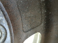 2000-2003 Gmc Yukon Oem Wheel Rim 1253153 - Oemusedautoparts1.com