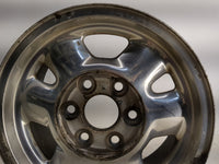 2000-2003 Gmc Yukon Oem Wheel Rim 1253153 - Oemusedautoparts1.com