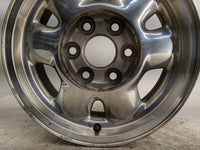 2000-2003 Gmc Yukon Oem Wheel Rim 1253154 - Oemusedautoparts1.com