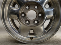 2000-2003 Gmc Yukon Oem Wheel Rim 1253155 - Oemusedautoparts1.com